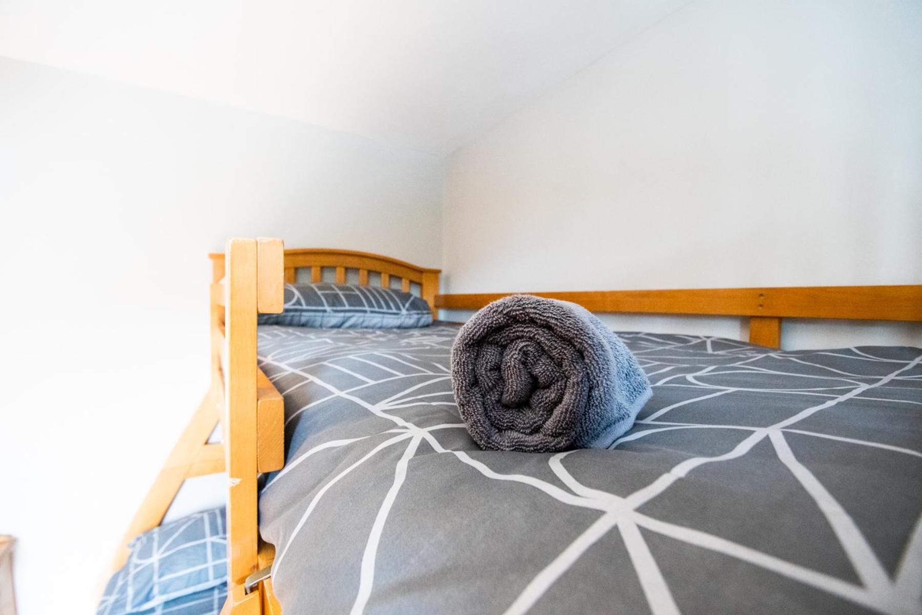 3 Fishery Cottages - 2 Bedroom House Close To Town Bundoran Bagian luar foto